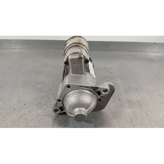 Motor Arranque para Dacia Duster (Hs_)