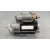 Motor Arranque para Dacia Duster (Hs_)
