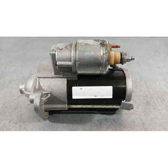 Motor Arranque para Dacia Duster (Hs_)