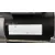 Motor Arranque para Dacia Duster (Hs_)