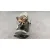 Motor Arranque para Dacia Duster (Hs_)