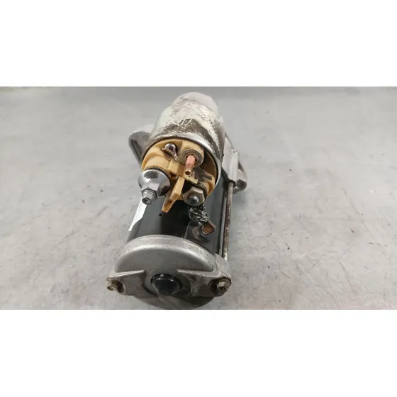 Motor Arranque para Dacia Duster (Hs_)