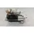 Motor Arranque para Dacia Duster (Hs_)