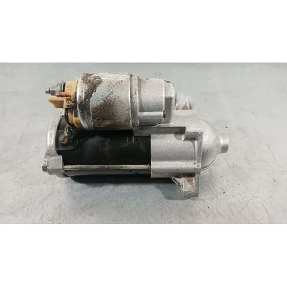 Motor Arranque para Dacia Duster (Hs_)