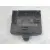 Modulo Electronico para Volkswagen Golf Vii (5G1, Bq1, Be1, Be2)