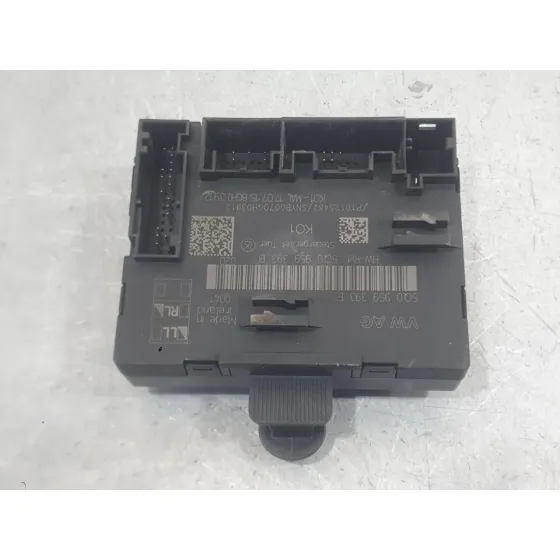 Modulo Electronico para Volkswagen Golf Vii (5G1, Bq1, Be1, Be2)