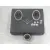 Modulo Electronico para Volkswagen Golf Vii (5G1, Bq1, Be1, Be2)