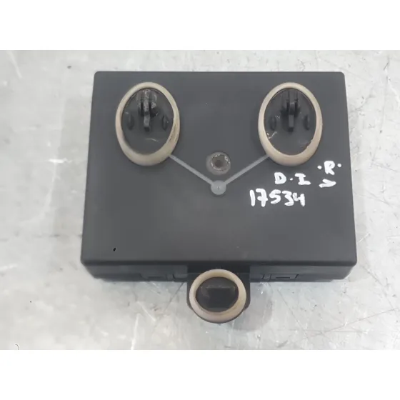 Modulo Electronico para Volkswagen Golf Vii (5G1, Bq1, Be1, Be2)