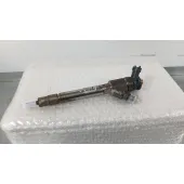 Inyector para Opel Crossland X / Crossland (P17, P2Qo)