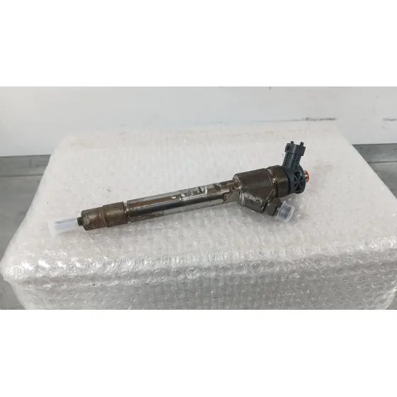 Inyector para Opel Crossland X / Crossland (P17, P2Qo)