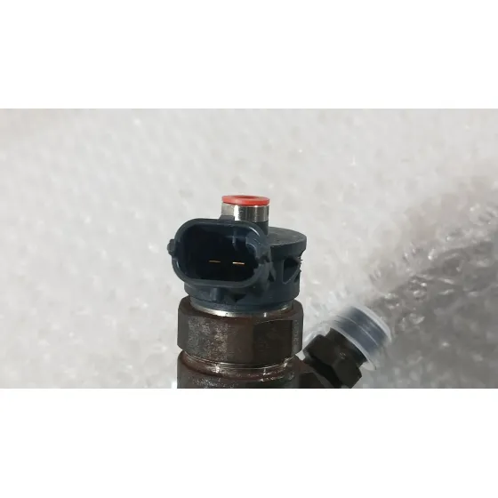 Inyector para Opel Crossland X / Crossland (P17, P2Qo)