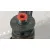 Inyector para Opel Crossland X / Crossland (P17, P2Qo)