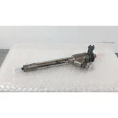 Inyector para Peugeot 3008 Ii Suv (Mc_, Mr_, Mj_, M4_)