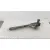 Inyector para Peugeot 3008 Ii Suv (Mc_, Mr_, Mj_, M4_)