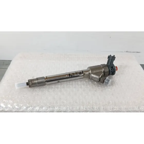 Inyector para Peugeot 3008 Ii Suv (Mc_, Mr_, Mj_, M4_)