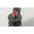 Inyector para Peugeot 3008 Ii Suv (Mc_, Mr_, Mj_, M4_)