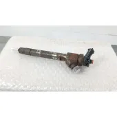 Inyector para Peugeot 208 I (Ca_, Cc_)