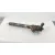 Inyector para Peugeot 208 I (Ca_, Cc_)