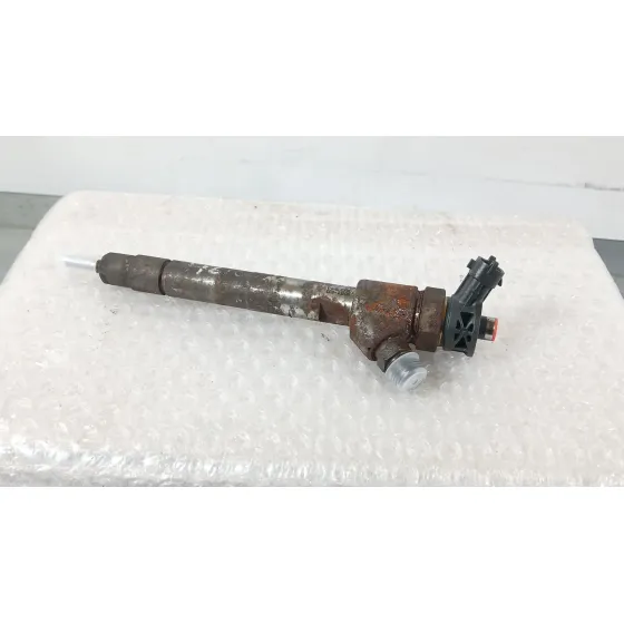 Inyector para Peugeot 208 I (Ca_, Cc_)