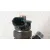 Inyector para Peugeot 208 I (Ca_, Cc_)