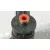 Inyector para Peugeot 208 I (Ca_, Cc_)