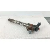 Inyector para Peugeot 208 I (Ca_, Cc_)