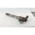 Inyector para Peugeot 208 I (Ca_, Cc_)