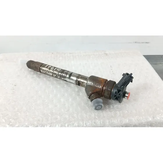 Inyector para Peugeot 208 I (Ca_, Cc_)
