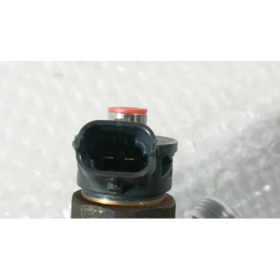 Inyector para Peugeot 208 I (Ca_, Cc_)