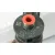 Inyector para Peugeot 208 I (Ca_, Cc_)