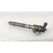 Inyector para Peugeot 208 I (Ca_, Cc_)