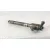 Inyector para Peugeot 208 I (Ca_, Cc_)