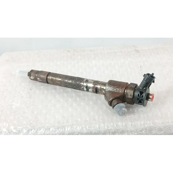 Inyector para Peugeot 208 I (Ca_, Cc_)