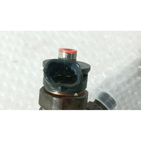 Inyector para Peugeot 208 I (Ca_, Cc_)