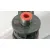 Inyector para Peugeot 208 I (Ca_, Cc_)