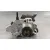 Bomba Alta Presion para Renault Megane Ii (Bm0/1_, Cm0/1_)