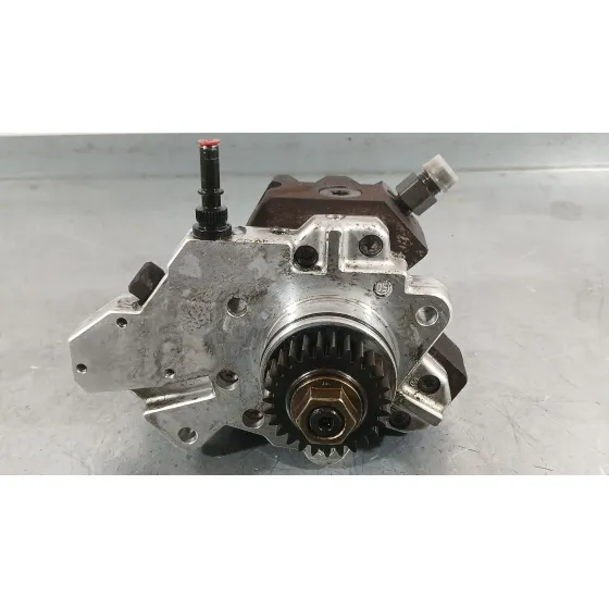 Bomba Alta Presion para Renault Megane Ii (Bm0/1_, Cm0/1_)