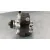 Bomba Alta Presion para Renault Megane Ii (Bm0/1_, Cm0/1_)