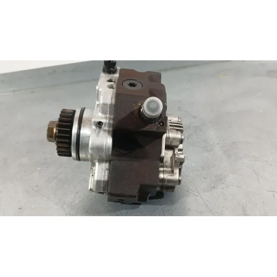 Bomba Alta Presion para Renault Megane Ii (Bm0/1_, Cm0/1_)