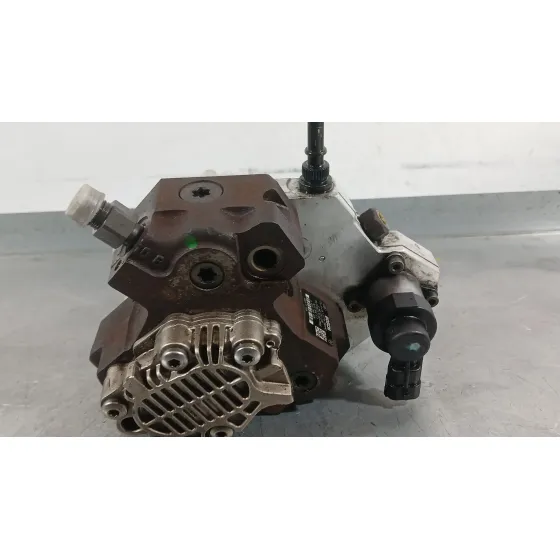 Bomba Alta Presion para Renault Megane Ii (Bm0/1_, Cm0/1_)