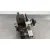 Bomba Alta Presion para Renault Megane Ii (Bm0/1_, Cm0/1_)