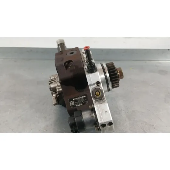 Bomba Alta Presion para Renault Megane Ii (Bm0/1_, Cm0/1_)