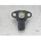 Sensor Presion para Mercedes-Benz Clase B Sports Tourer (W246, W242)