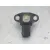 Sensor Presion para Mercedes-Benz Clase B Sports Tourer (W246, W242)