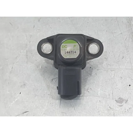 Sensor Presion para Mercedes-Benz Clase B Sports Tourer (W246, W242)