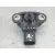 Sensor Presion para Mercedes-Benz Clase B Sports Tourer (W246, W242)