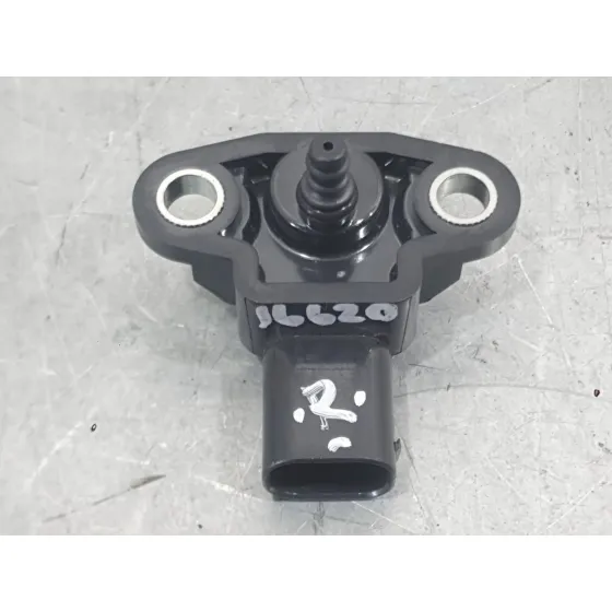 Sensor Presion para Mercedes-Benz Clase B Sports Tourer (W246, W242)