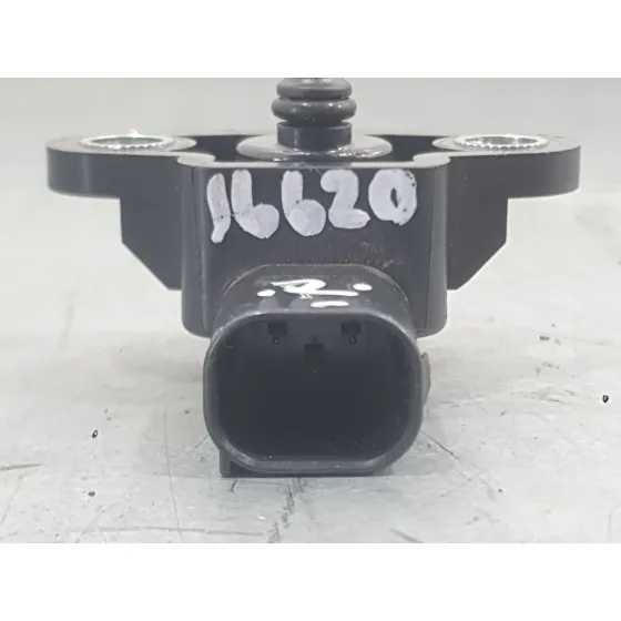 Sensor Presion para Mercedes-Benz Clase B Sports Tourer (W246, W242)