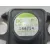 Sensor Presion para Mercedes-Benz Clase B Sports Tourer (W246, W242)