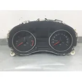 Cuadro Instrumentos para Citroën C-Elysee (Dd_)